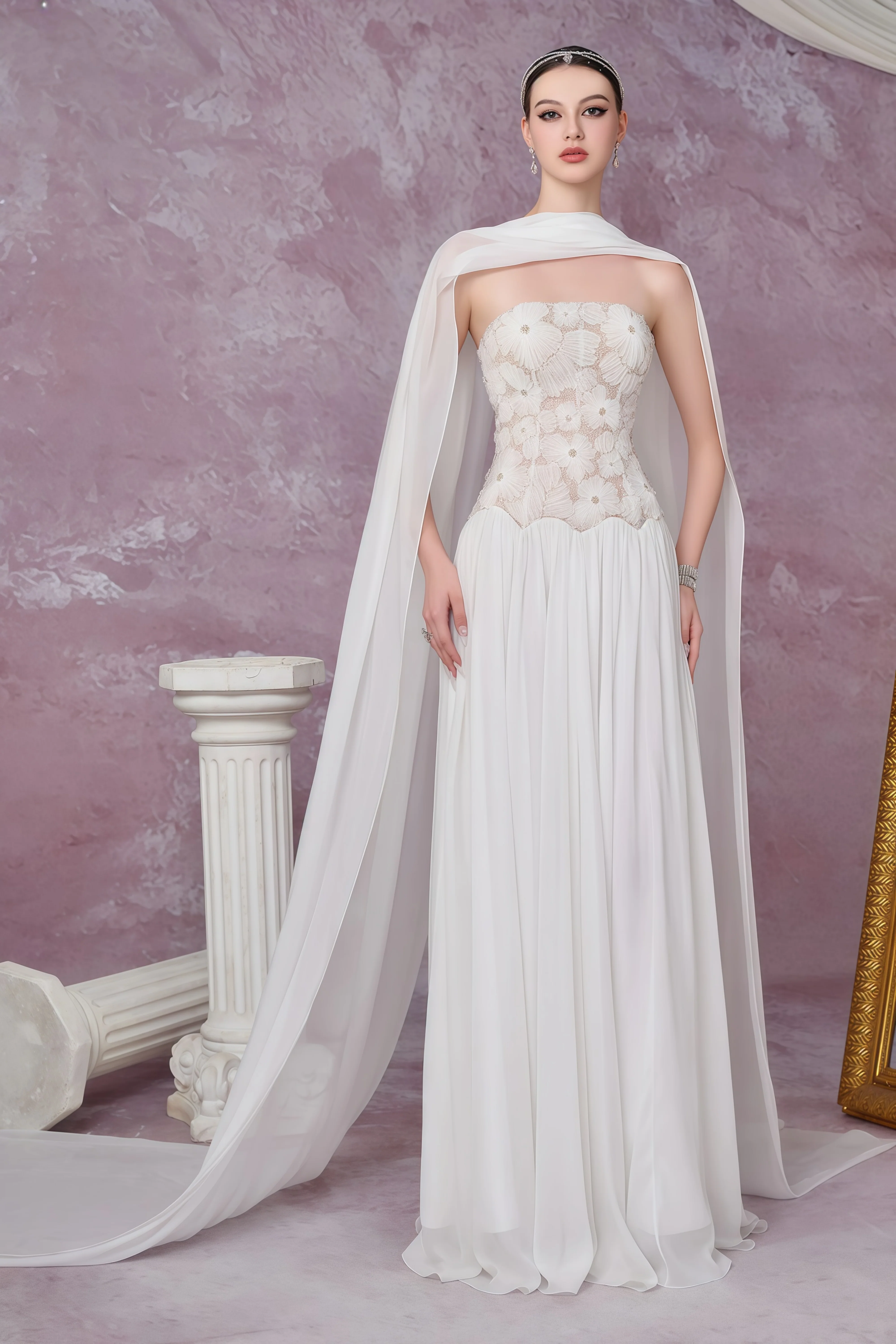 Best Sellers-Dresses